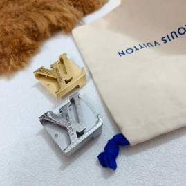 Picture of Louis Vuitton Belts _SKUfw196865863fw